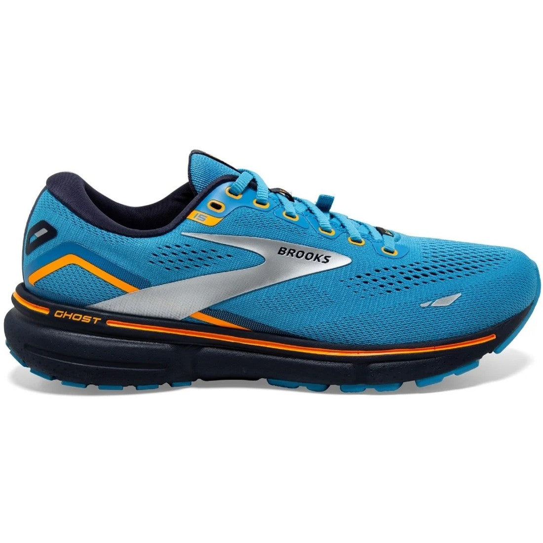 Brooks gtx fashion gore tex