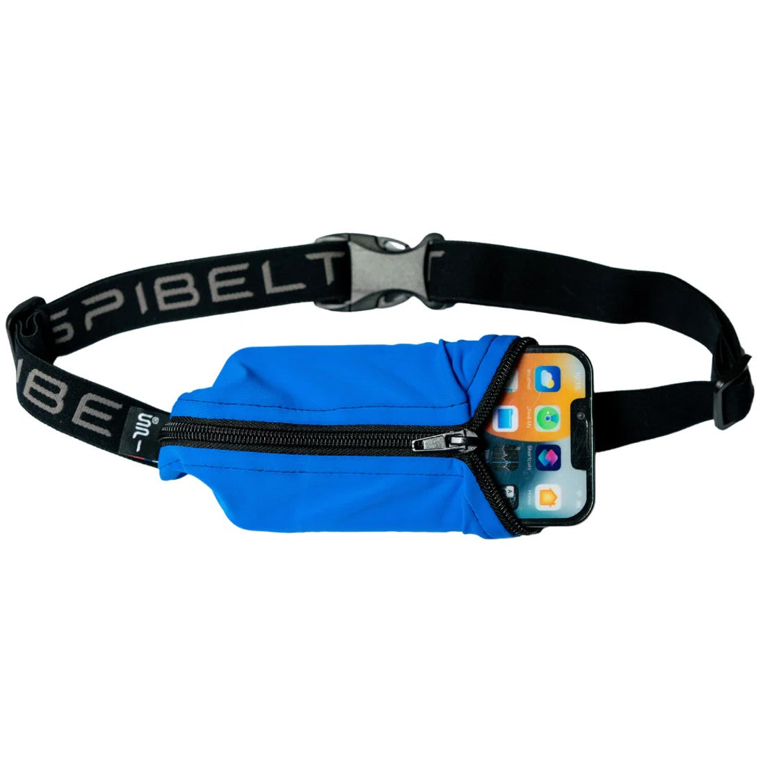 SPIbelt, The Original Running Belt Columbus Running Company