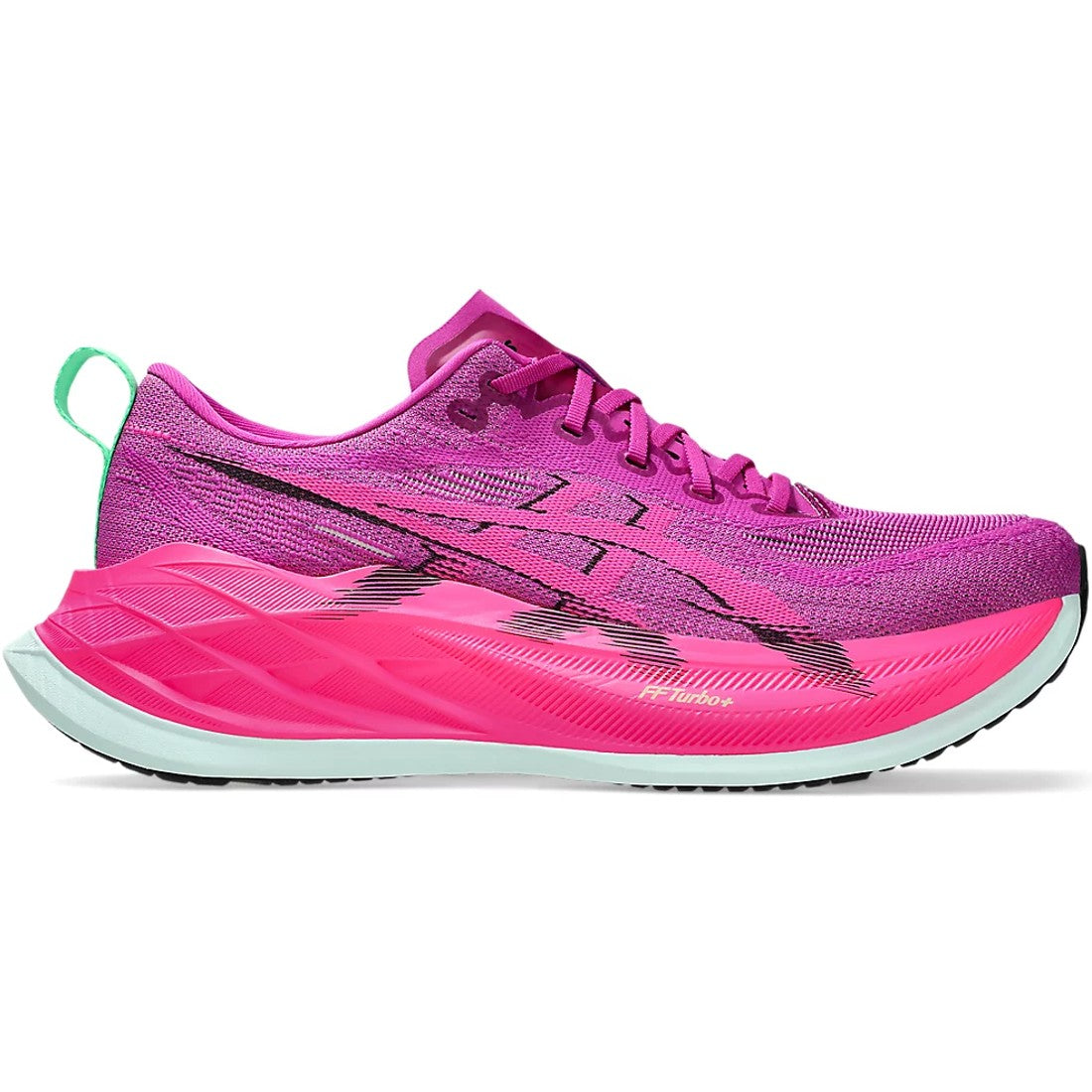アシックスSUPERBLAST 2新品２７、５cm Asics Unisex Superblast 2 | Marathon Sports