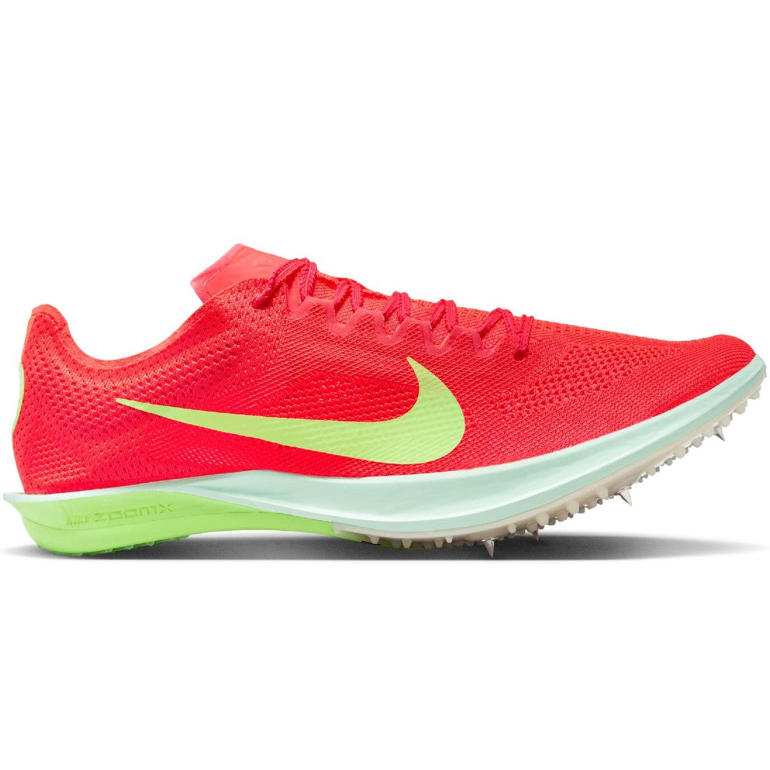NIKE ZoomX Dragonfly 2 限定希少カラー　27.5 Nike Unisex ZoomX Dragonfly 2 – Columbus Running Company