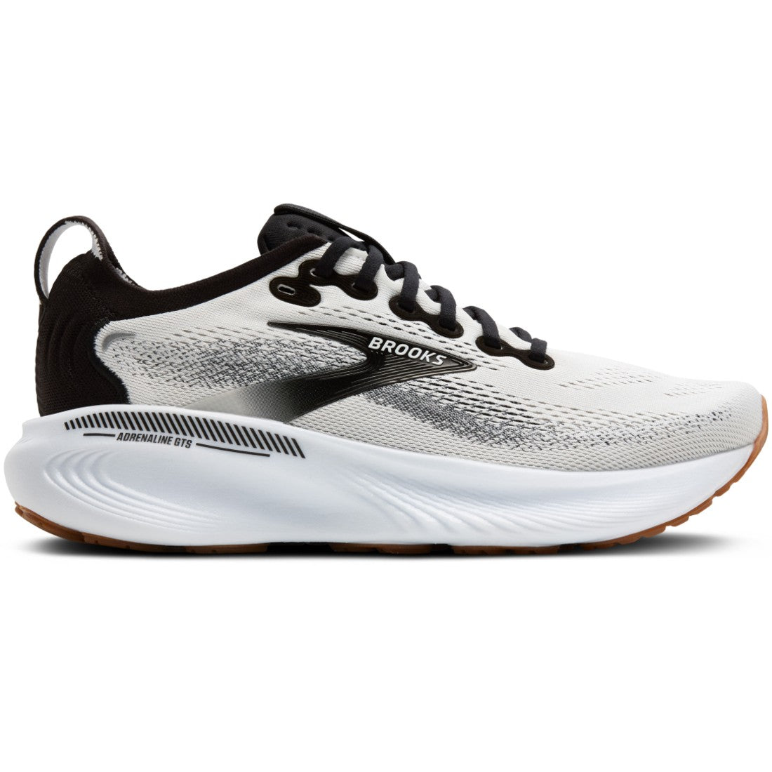 Brooks Men's Adrenaline GTS 25 – Columbus Running Company