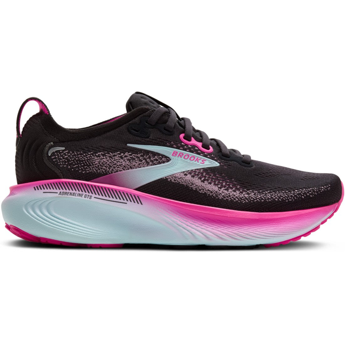 Brooks Women's Adrenaline GTS 25 – Columbus Running Company