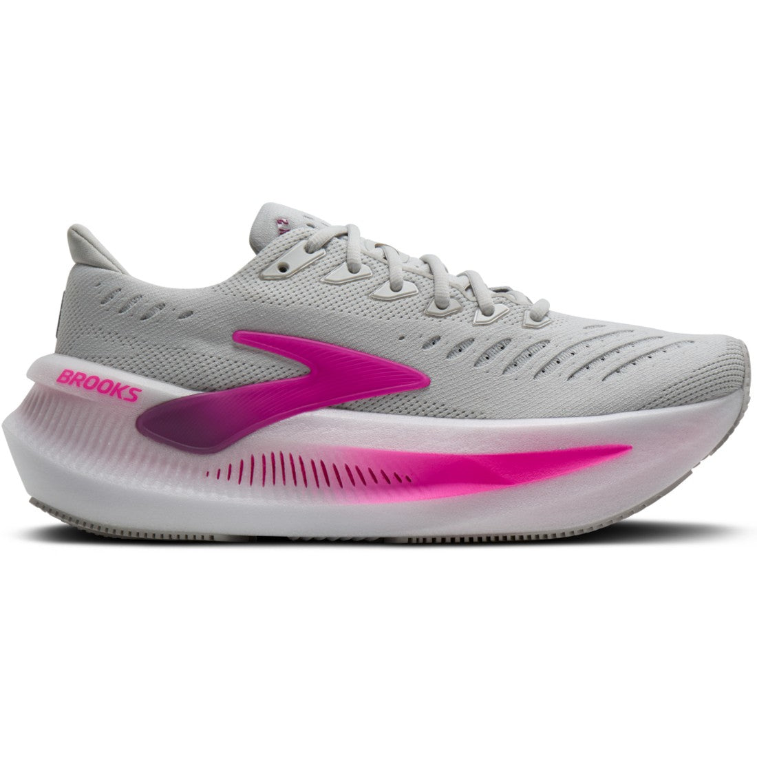 Brooks Women's Glycerin Max 2 – Columbus Running Company