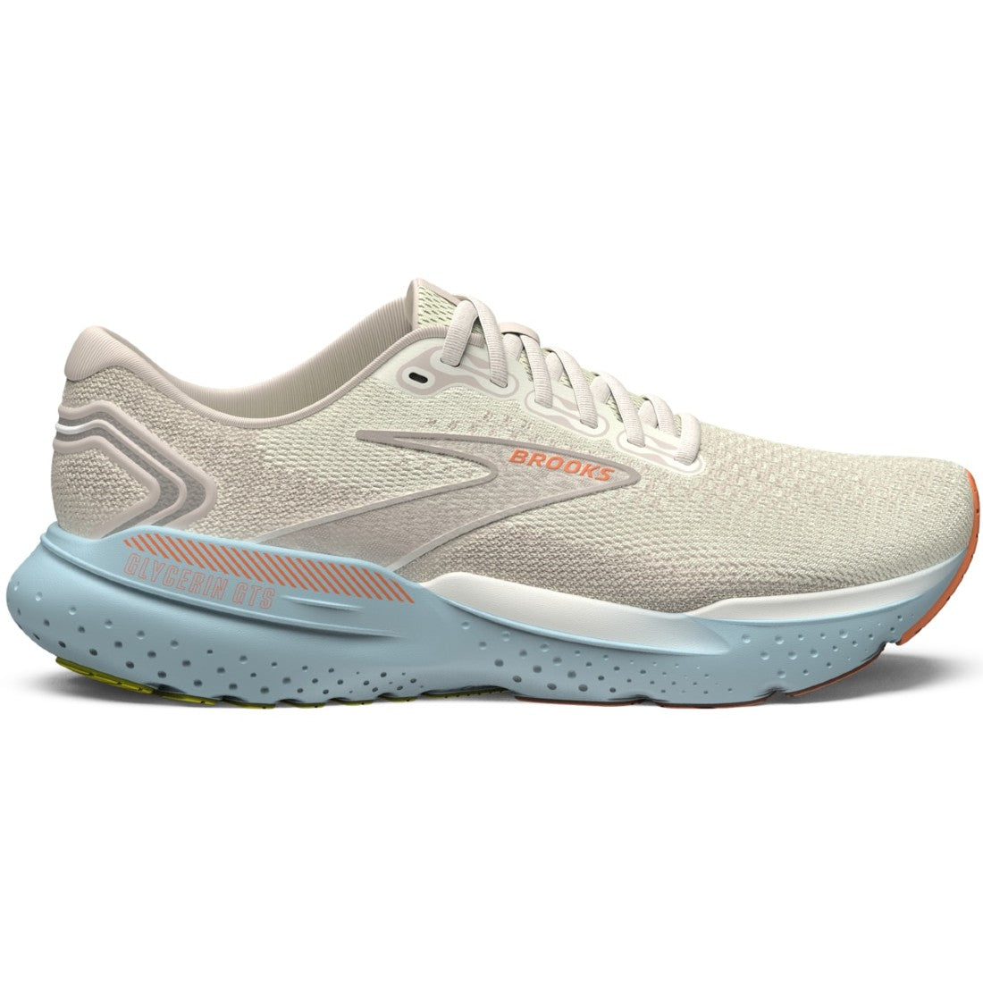 Brooks Running Brooks Vapor 10 Mens 2019 Glycerin Gts 21