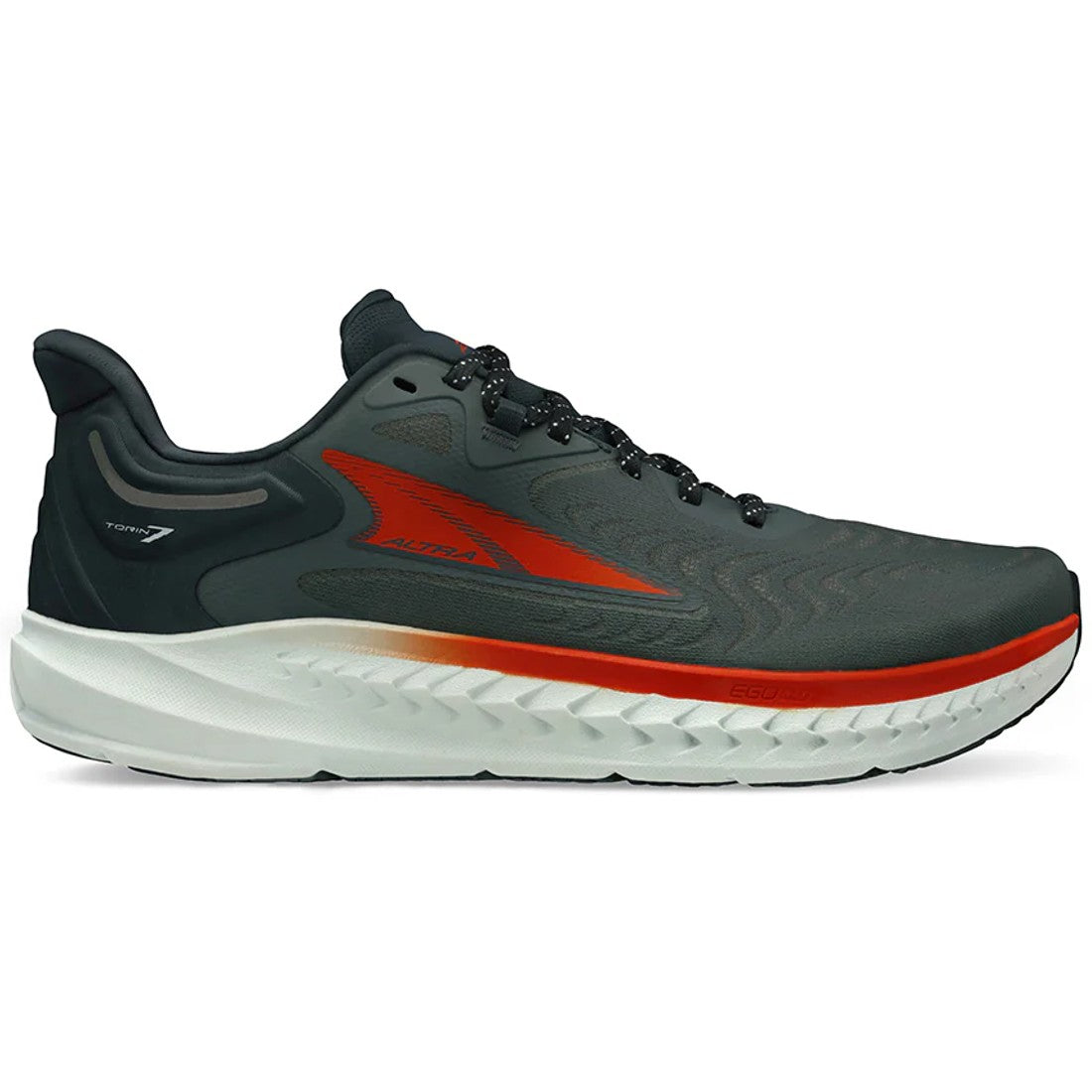 Altra Men's Torin 7 – Columbus Running Company