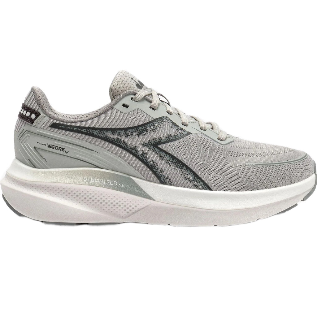 Diadora Women's Mythos Blushield Vigore V – Columbus Running Company