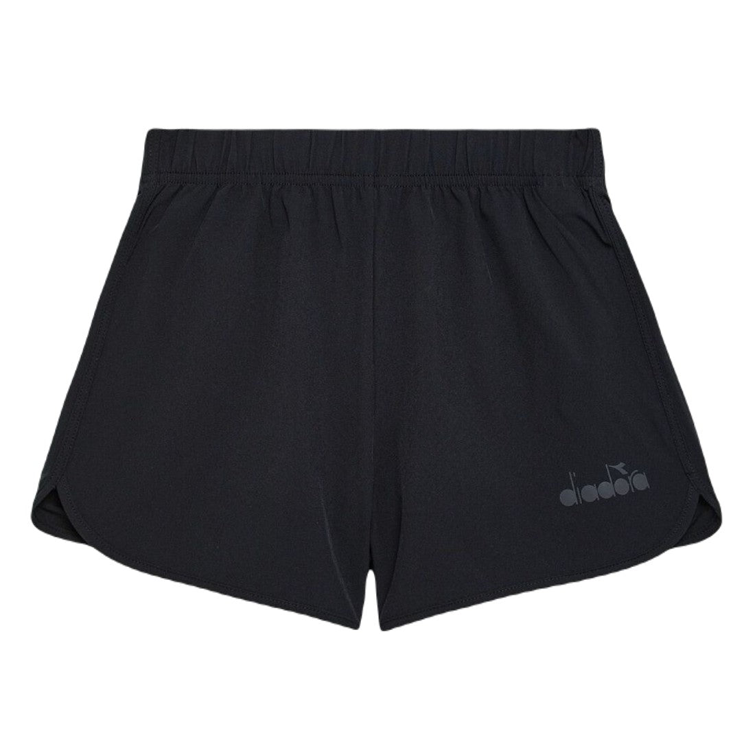 Diadora running shorts online