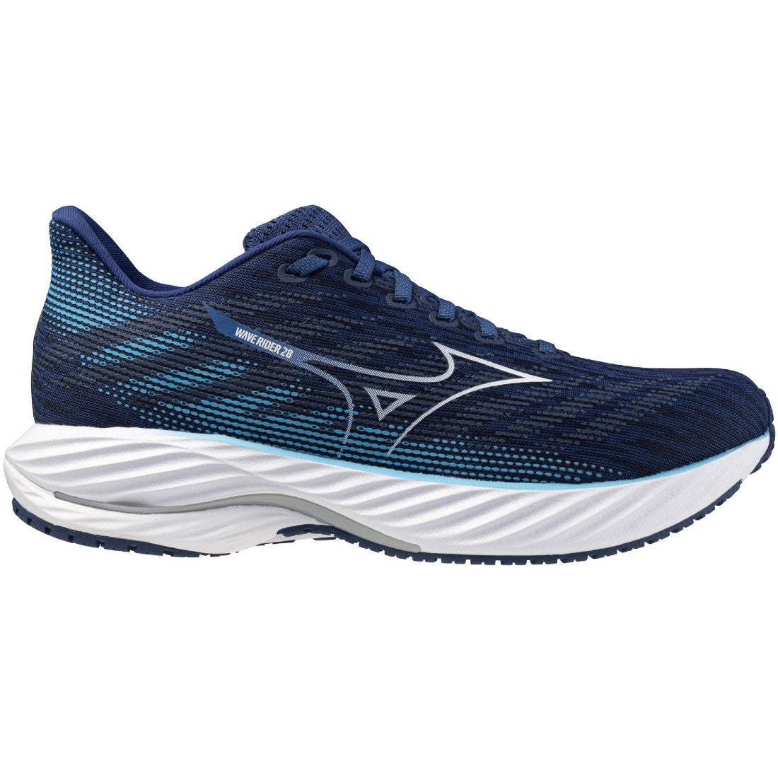 Mizuno shoes company online