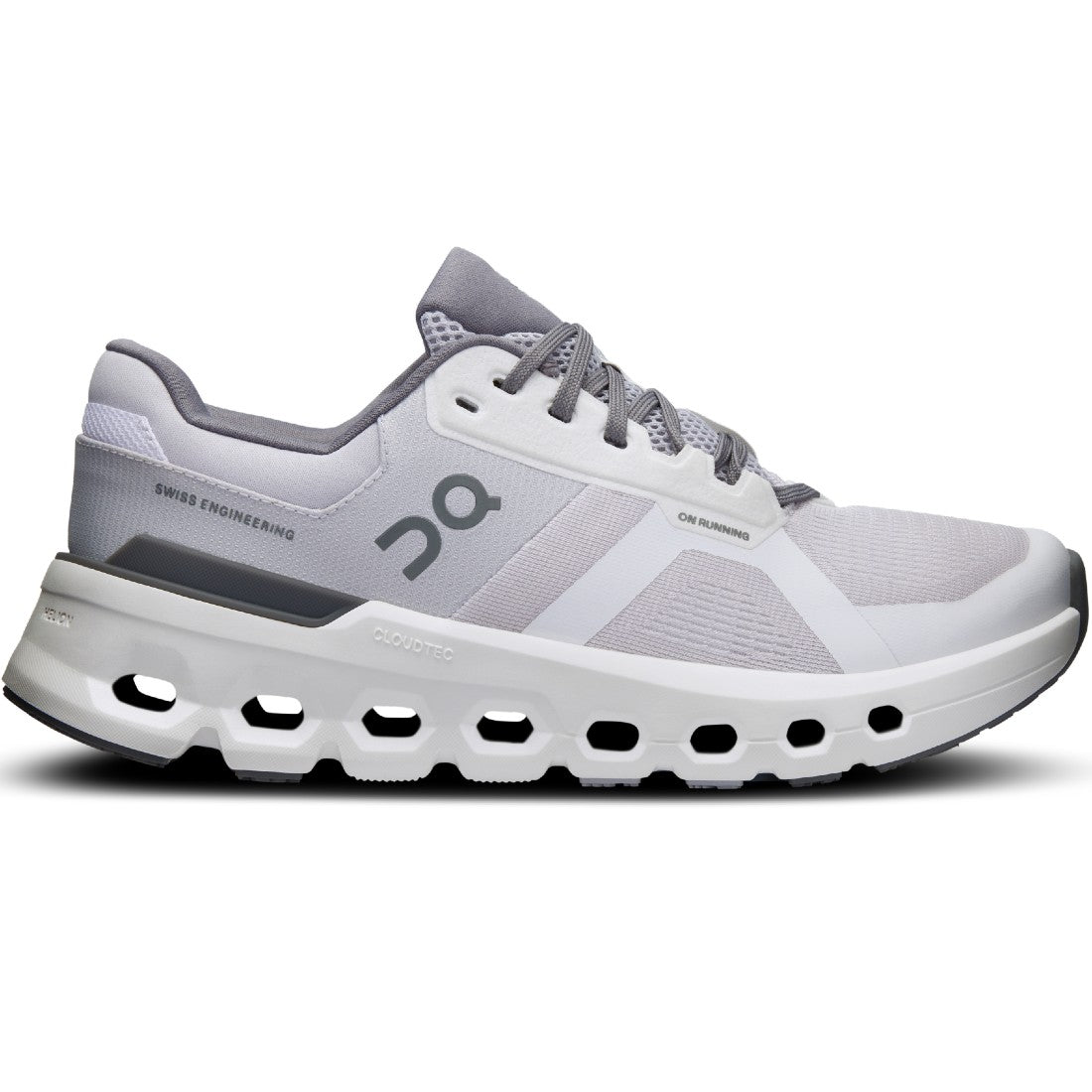 Road Runner Sports Shoes Columbus Running Store On Women's