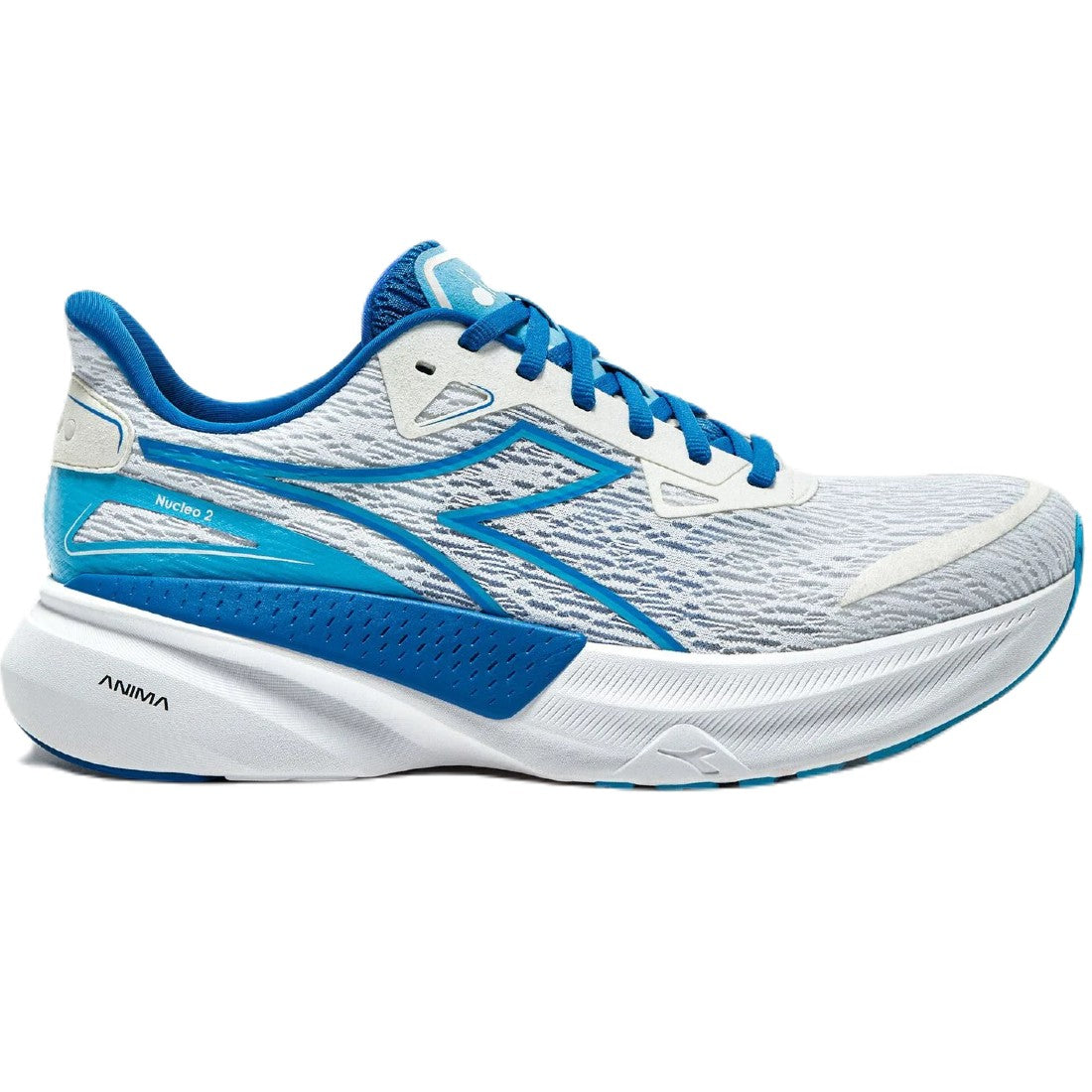 Diadora Men's Nucleo 2 – Columbus Running Company