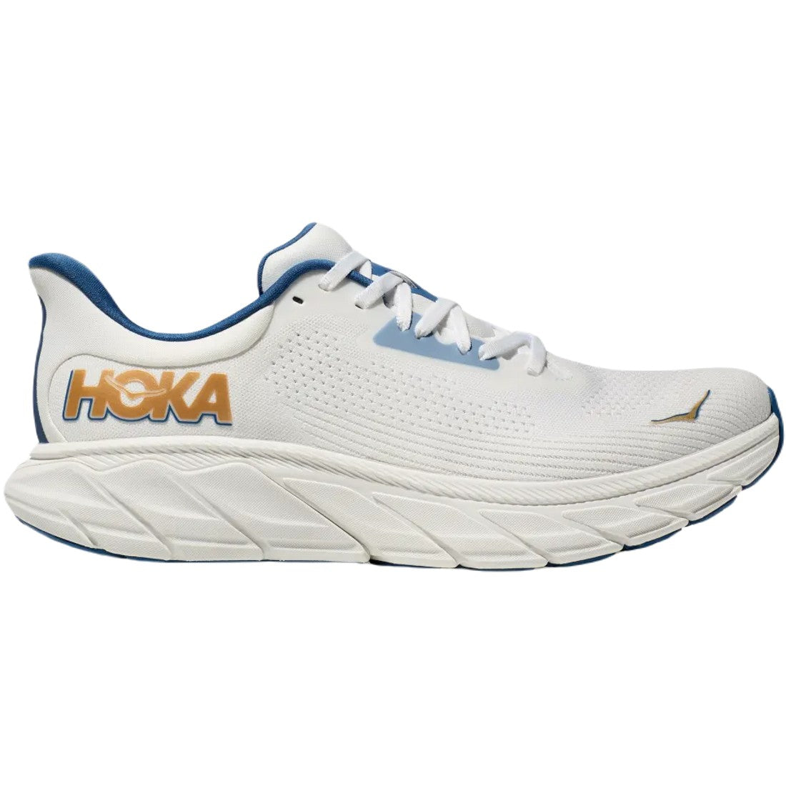 HOKA Men's Arahi – Columbus Running Company