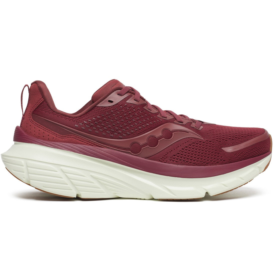 Saucony Men s Guide 17 Columbus Running Company