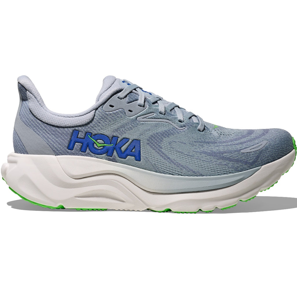 Men s Footwear Page 8 Columbus Running Company Men s Footwear Page 8 Columbus Running Company