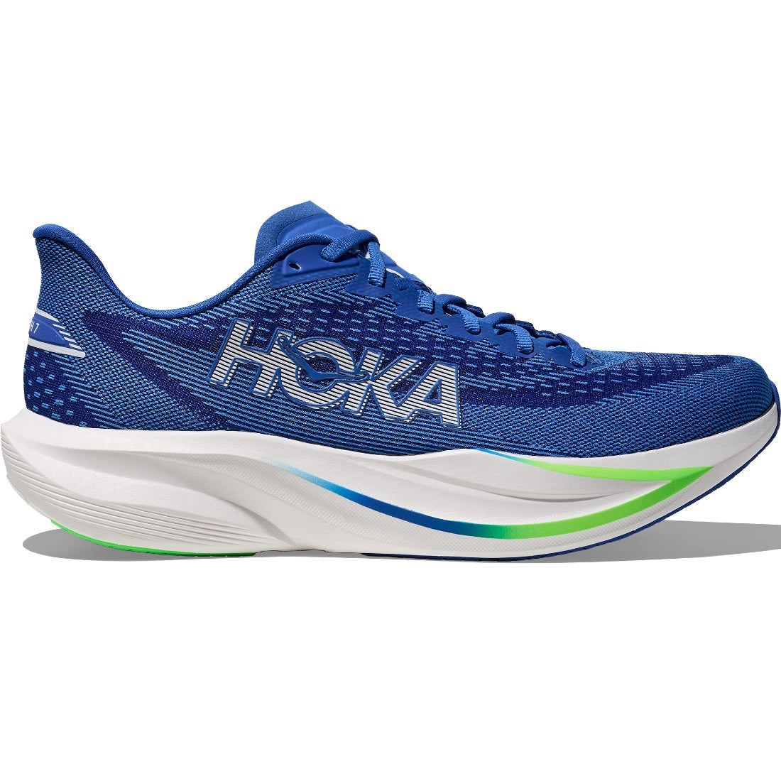 HOKA Men's Mach 7 – Columbus Running Company