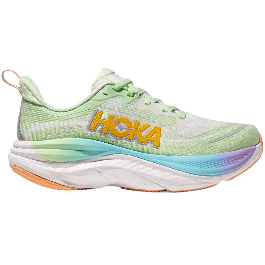 HOKA Men's Skyflow – Columbus Running Company
