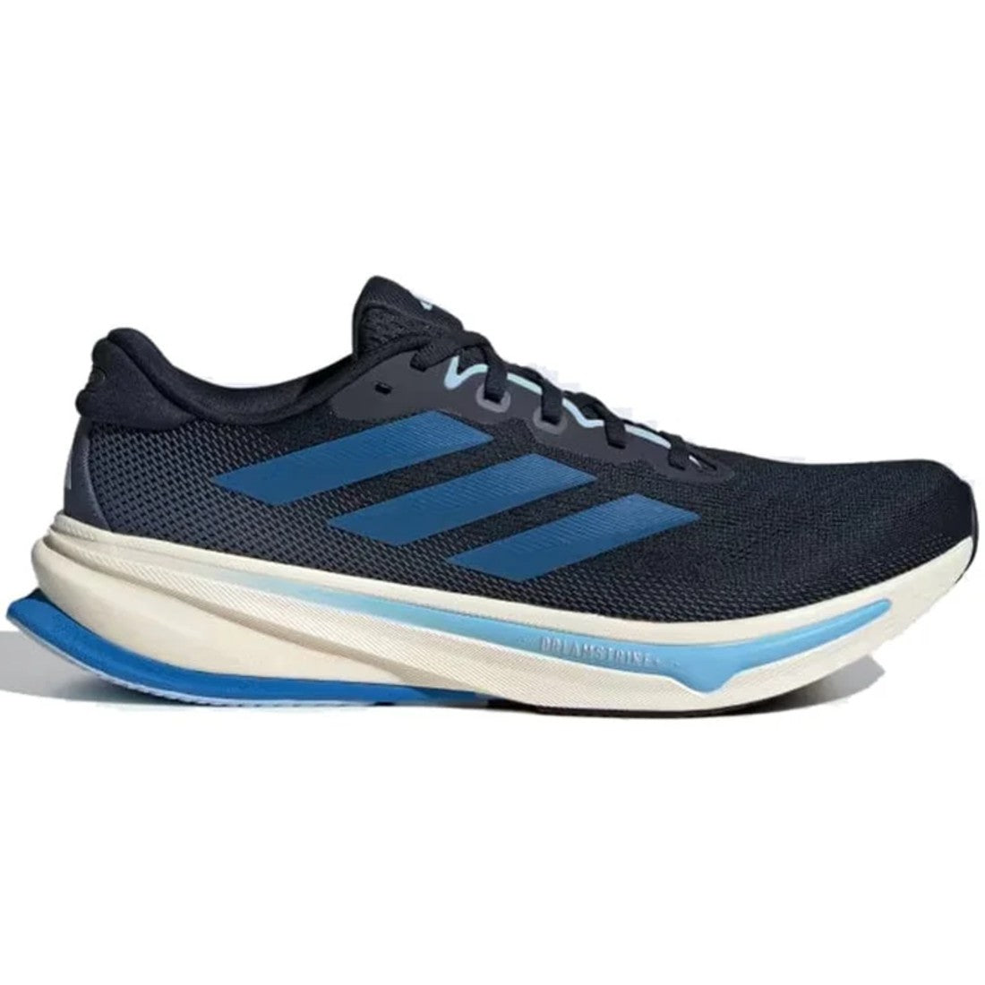adidas Men's Supernova Rise 2 – Columbus Running Company