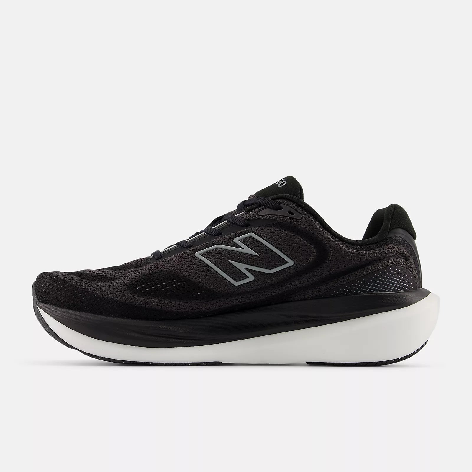 New Balance Men's 1080v15 – Columbus Running Company