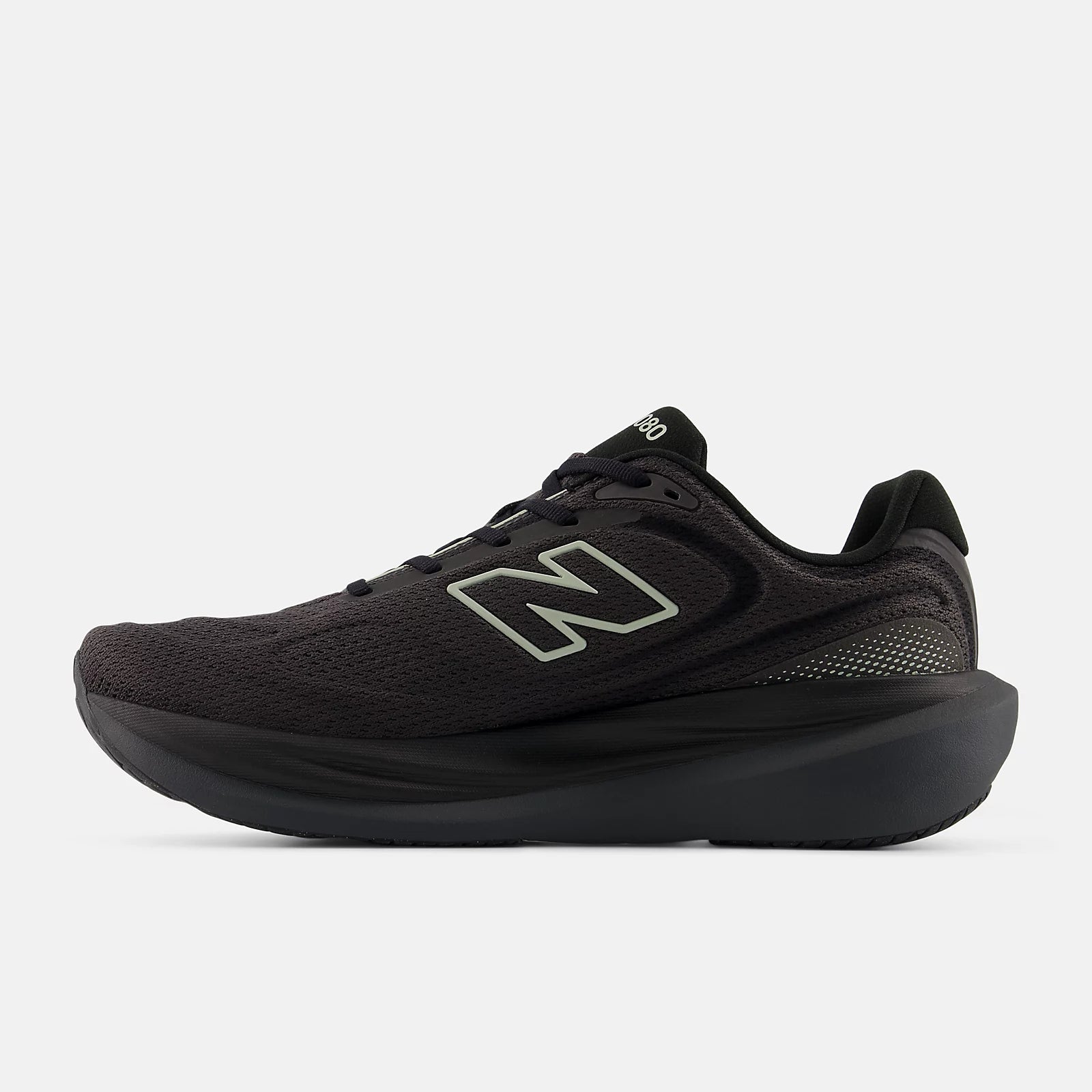 New Balance Men's 1080v15 – Columbus Running Company