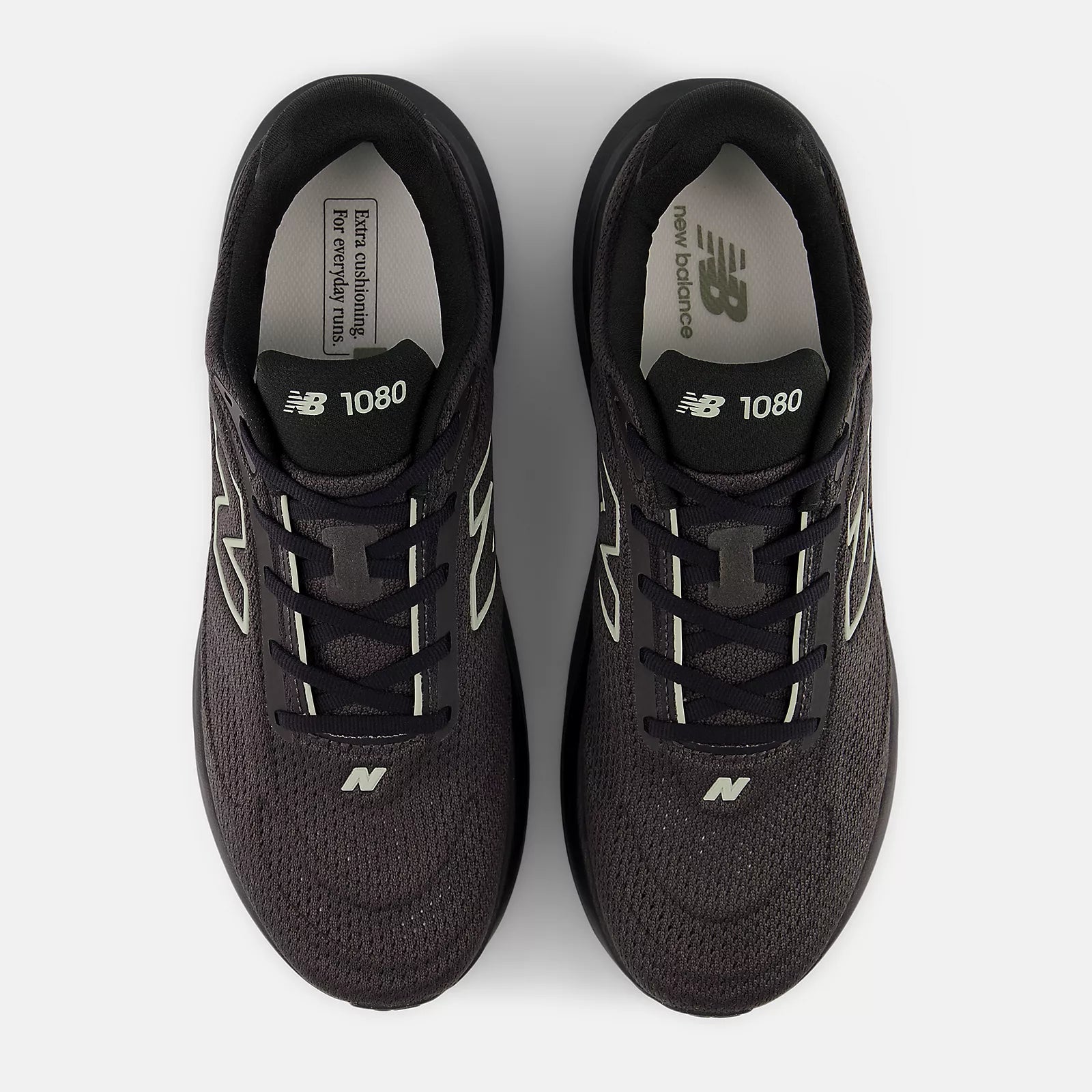 New Balance Men's 1080v15 – Columbus Running Company
