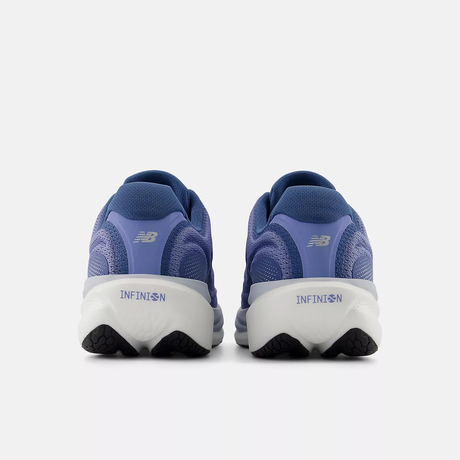 New Balance Men display picture 1