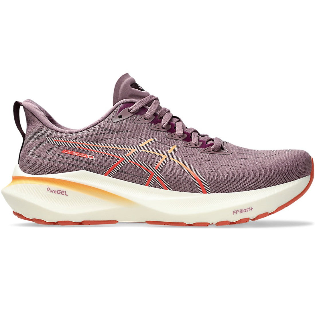 Asics gt 2000 orders 4 womens