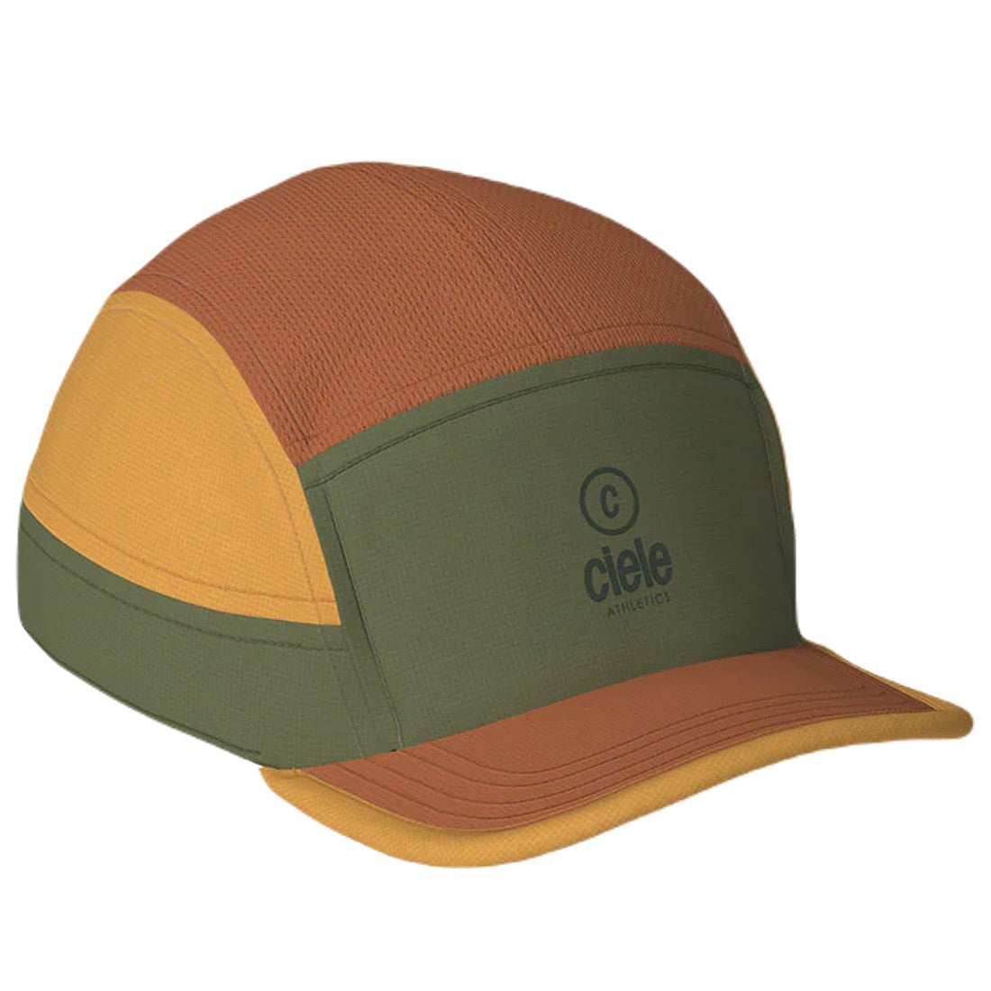 Ciele cycling cap online