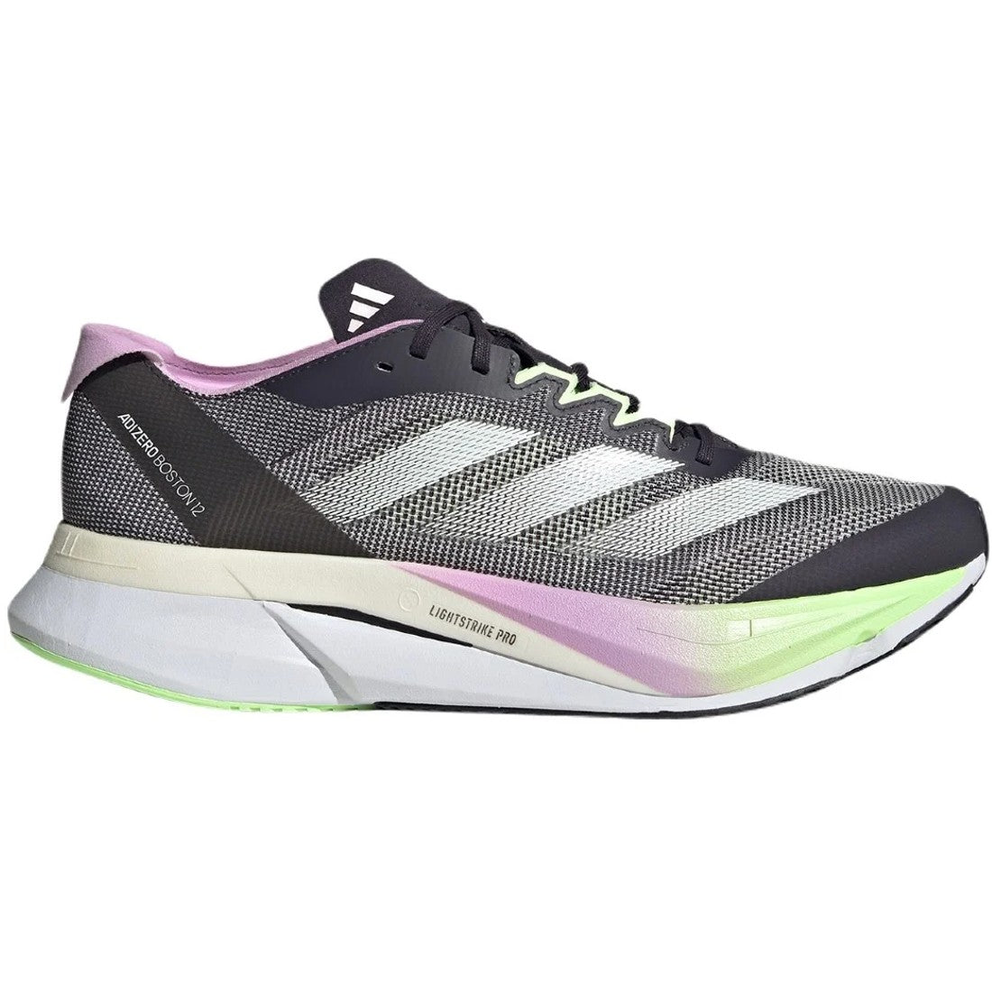 adidas Men's Adizero Boston 12 – Columbus Running Company