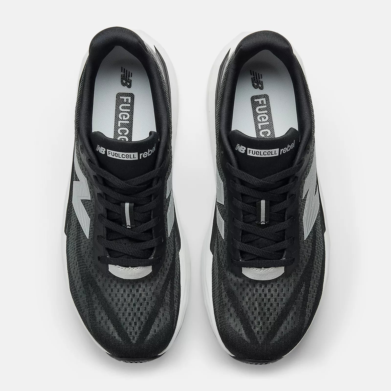 New Balance Men