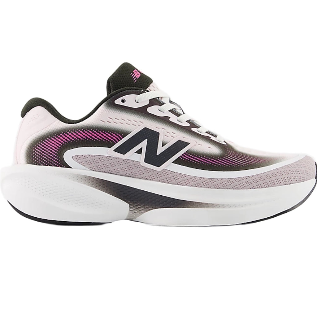 New Balance – Columbus Running Company