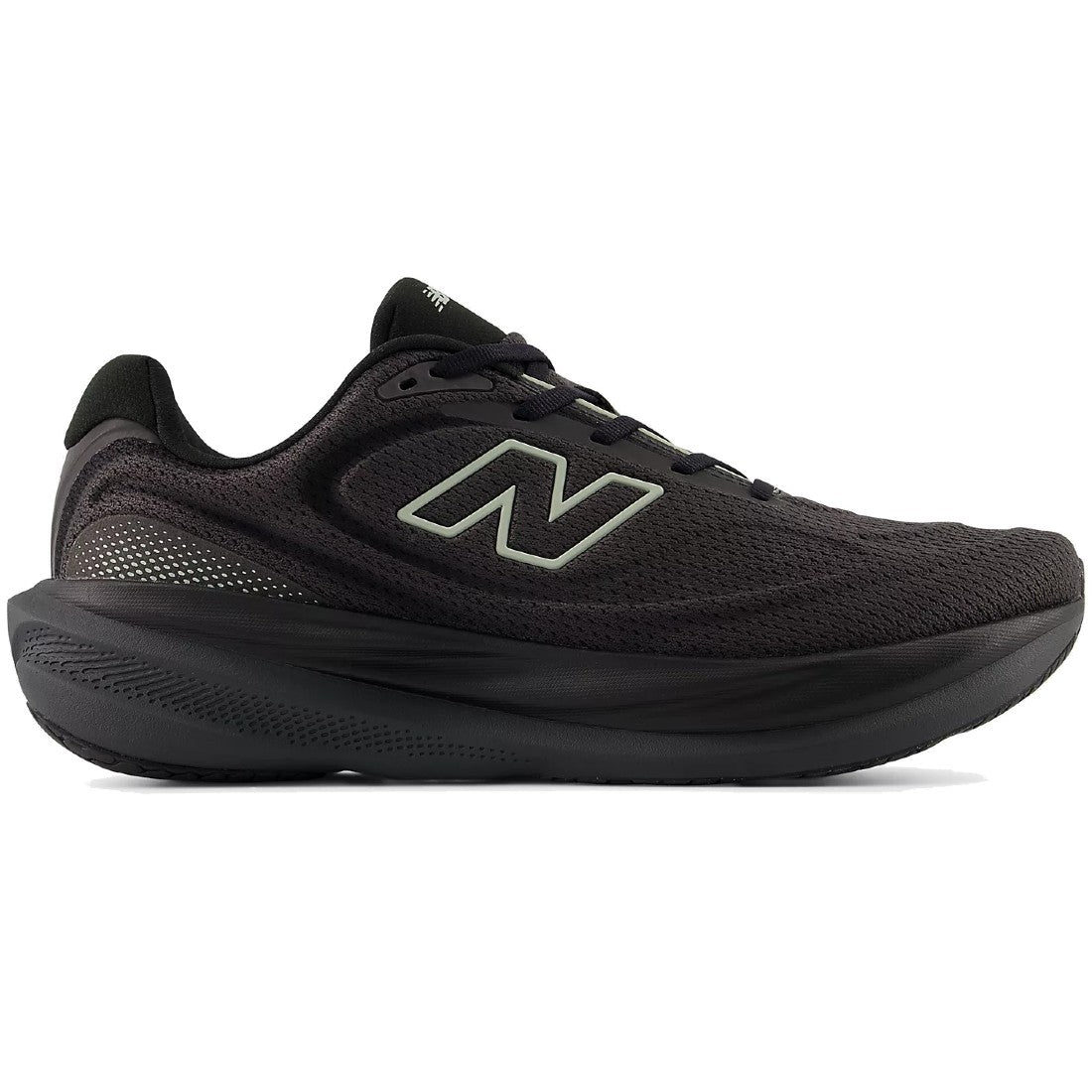 New Balance Men's 1080v15 – Columbus Running Company
