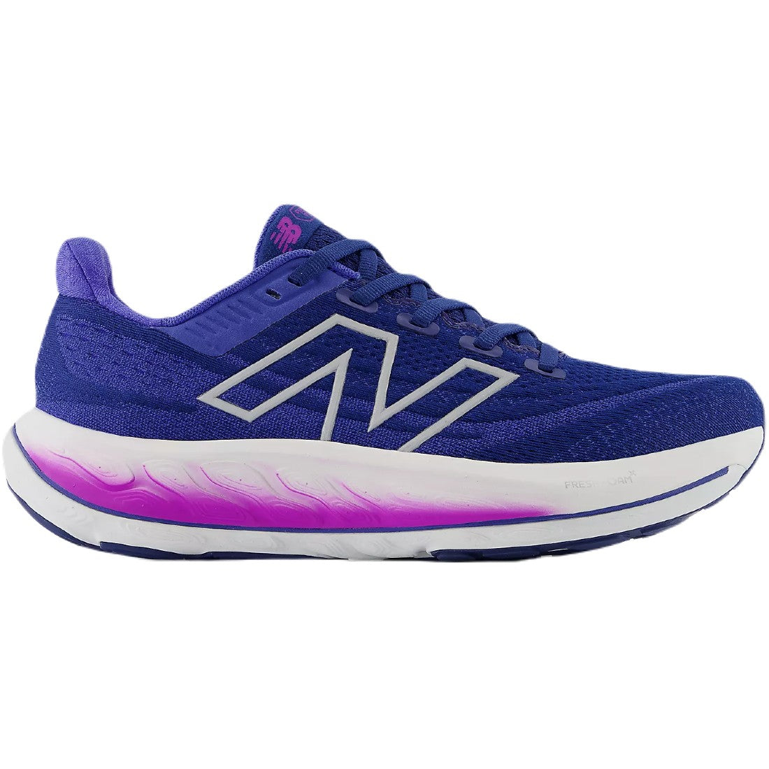 New balance running stability best sale