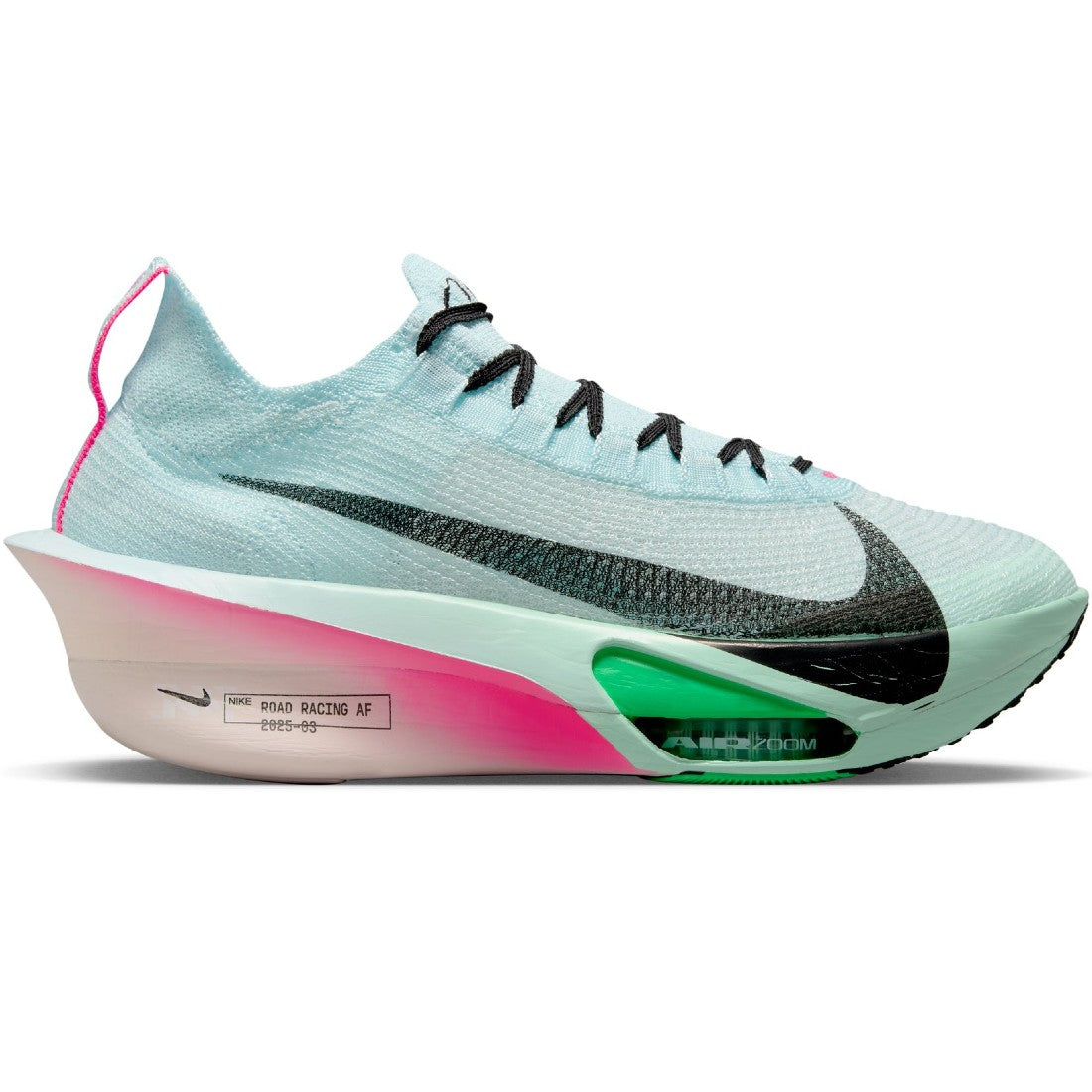 nike alpha fly 3 美中古 Nike Unisex Alphafly 3 – Columbus Running Company