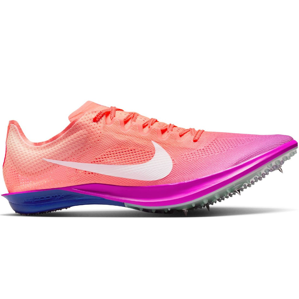 Nike Unisex ZoomX Dragonfly 2 – Columbus Running Company