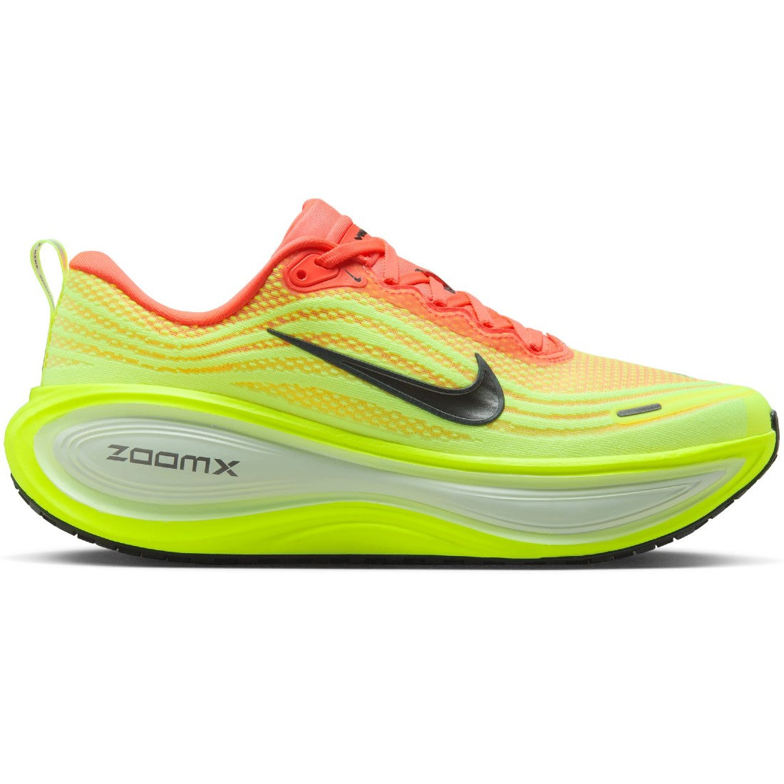 Nike Men's Vomero Plus – Columbus Running Company