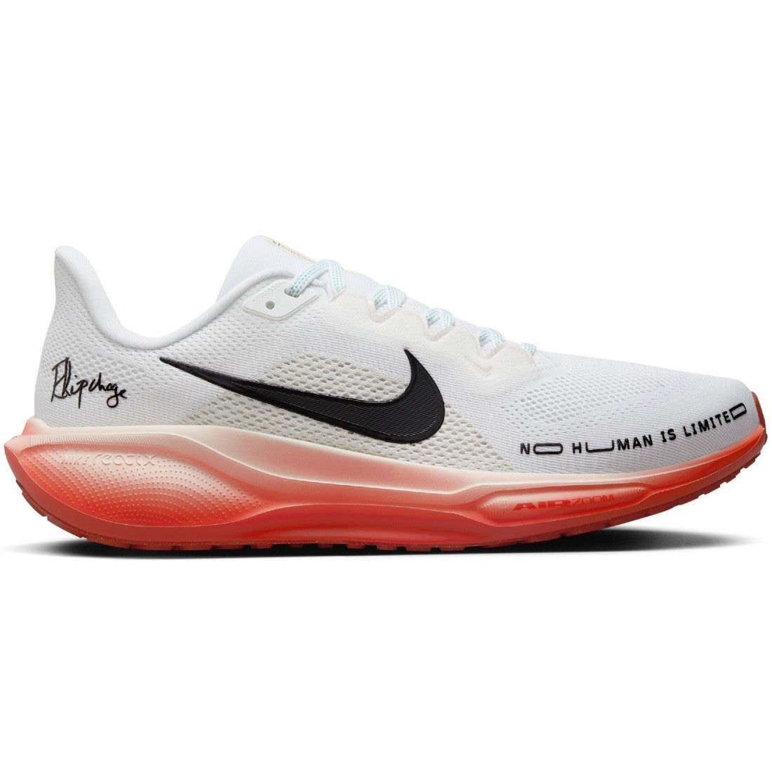 Nike Men's Pegasus 41 EK (Eliud Kipchoge Limited Edition