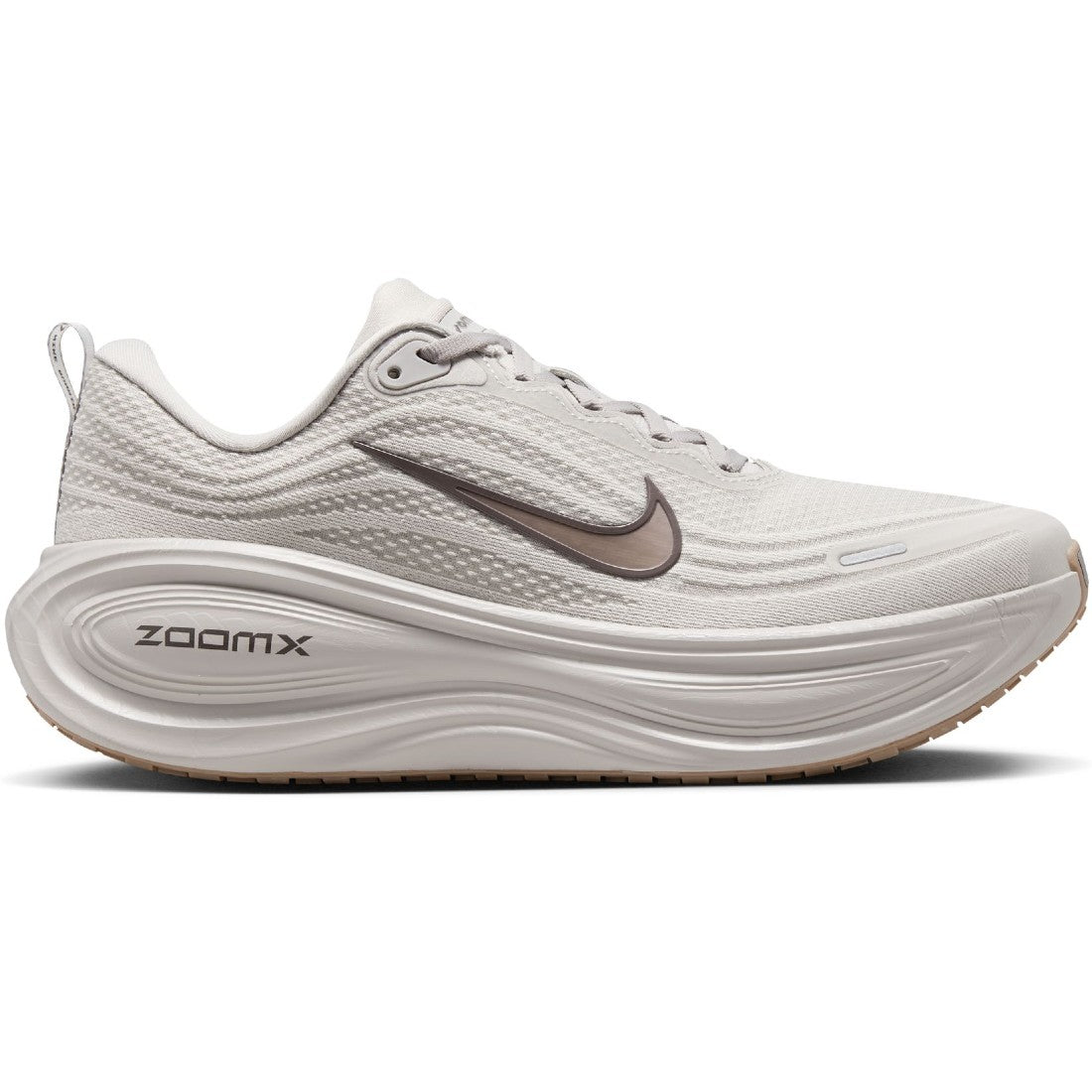 mooooooooo Nike Men's Vomero Plus – Columbus Running Company