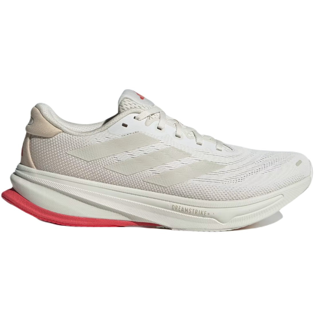 adidas Men's Supernova Rise 2 – Columbus Running Company