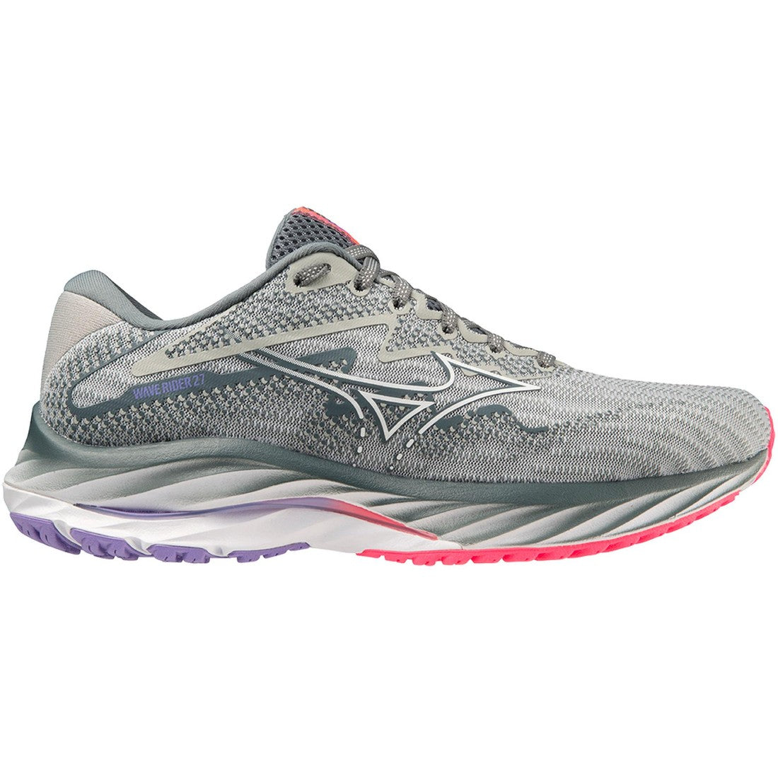 Mizuno wave fashion 45