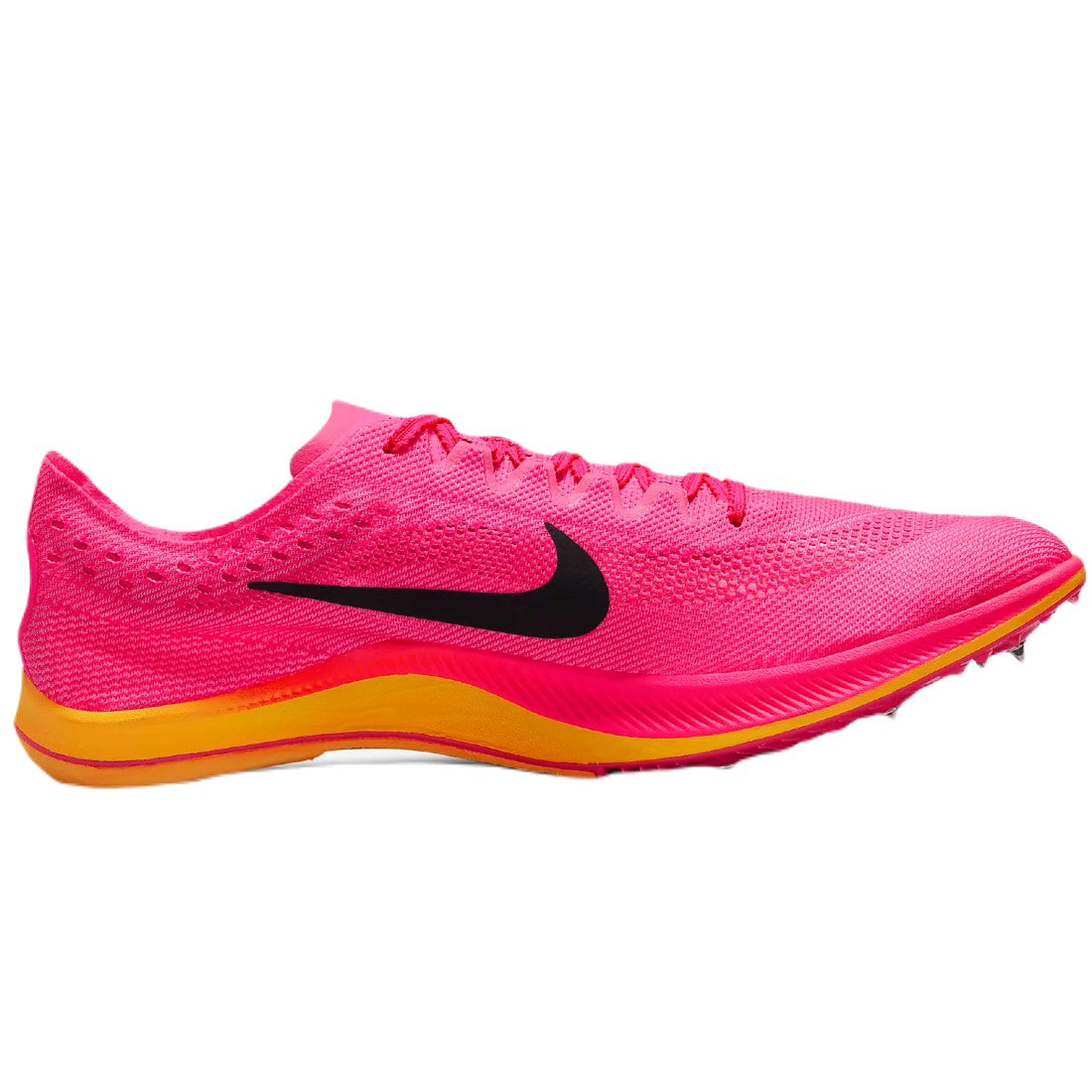 Nike Unisex ZoomX Dragonfly Track – Columbus Running Company