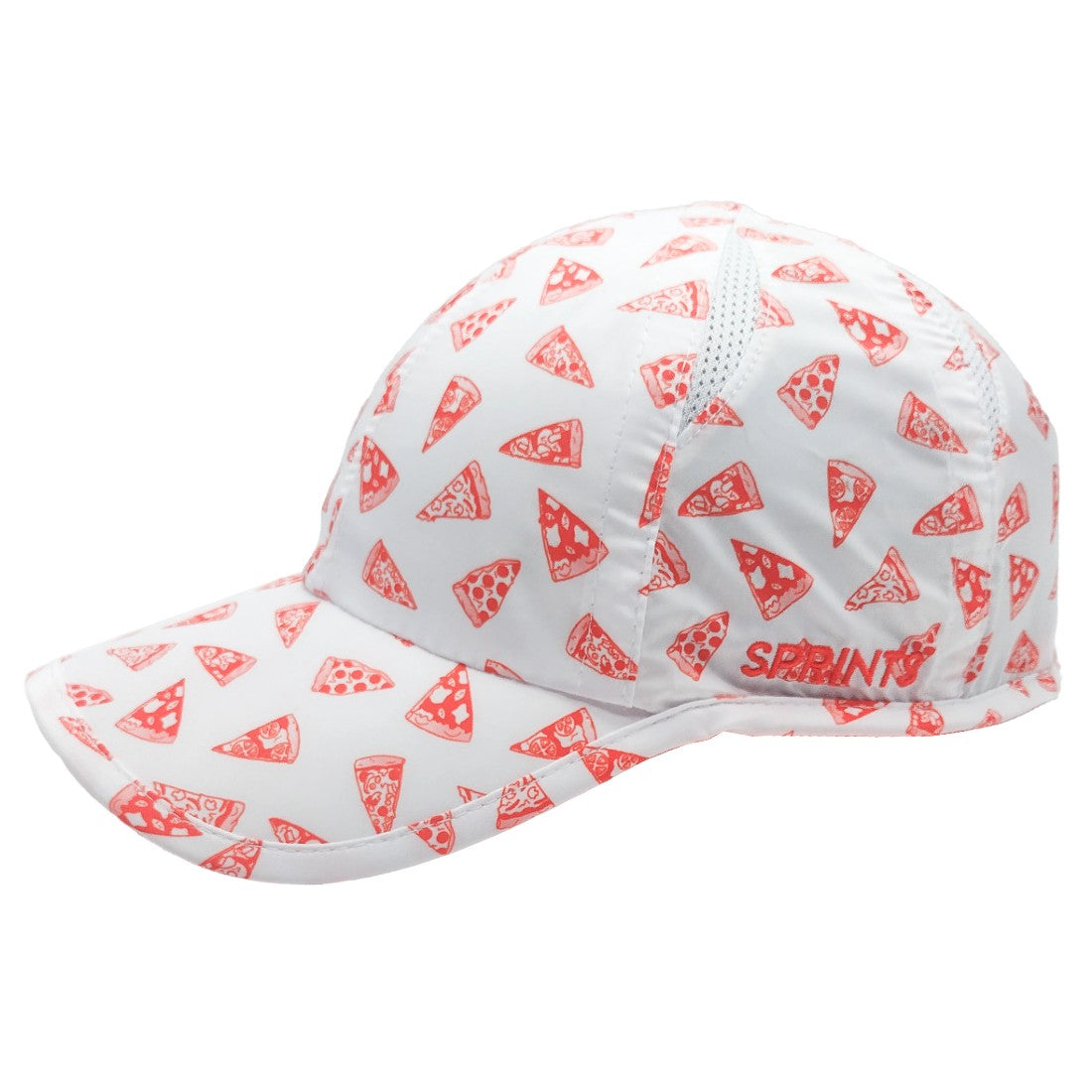nagonstans シールドタフタスカラップ HAT/ハツト nagonstans ナゴ nagonstans シールドタフタスカラップ HAT/ハツト nagonstans ナゴ