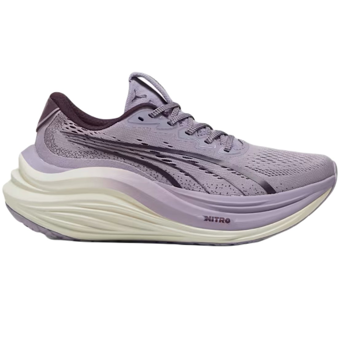 PUMA Women's MagMax Nitro – Columbus Running Company PUMA Women's MagMax Nitro – Columbus Running Company