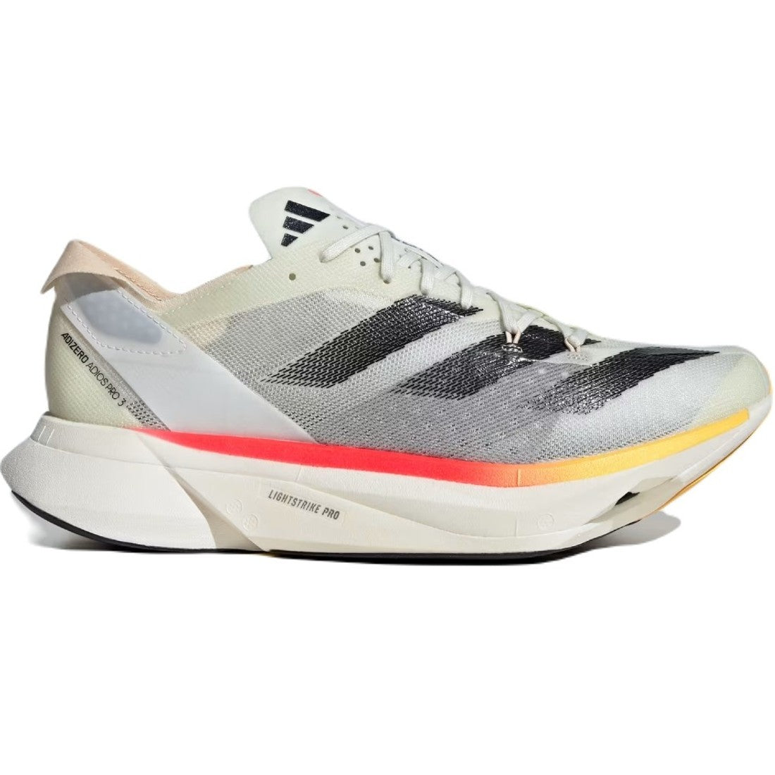 Adidas running adizero adios 3 on sale