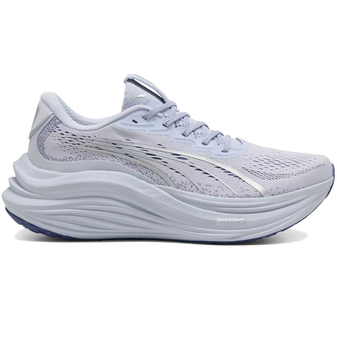 PUMA Men's MagMax Nitro – Columbus Running Company