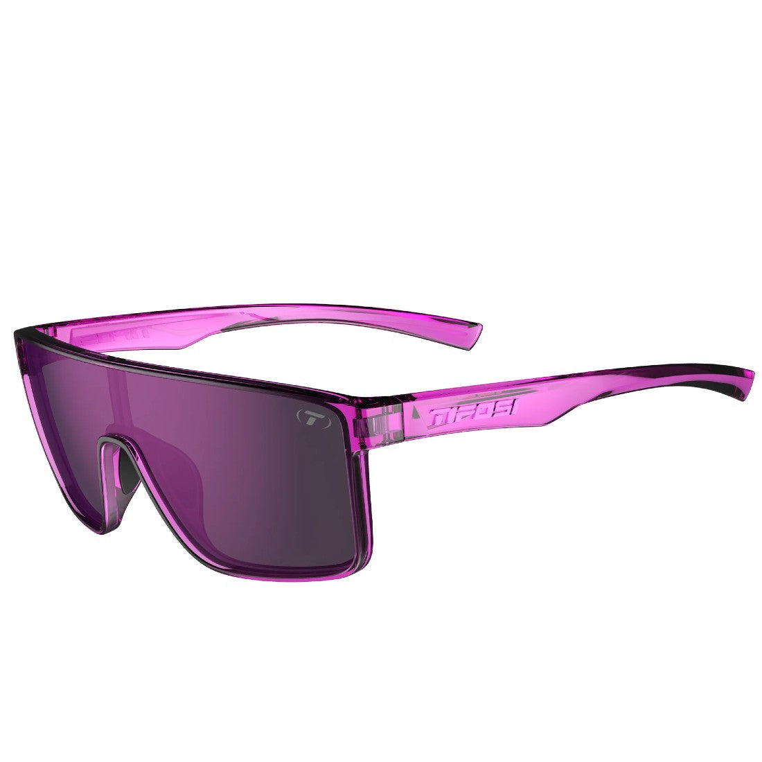 Tifosi Sanctum – Columbus Running Company