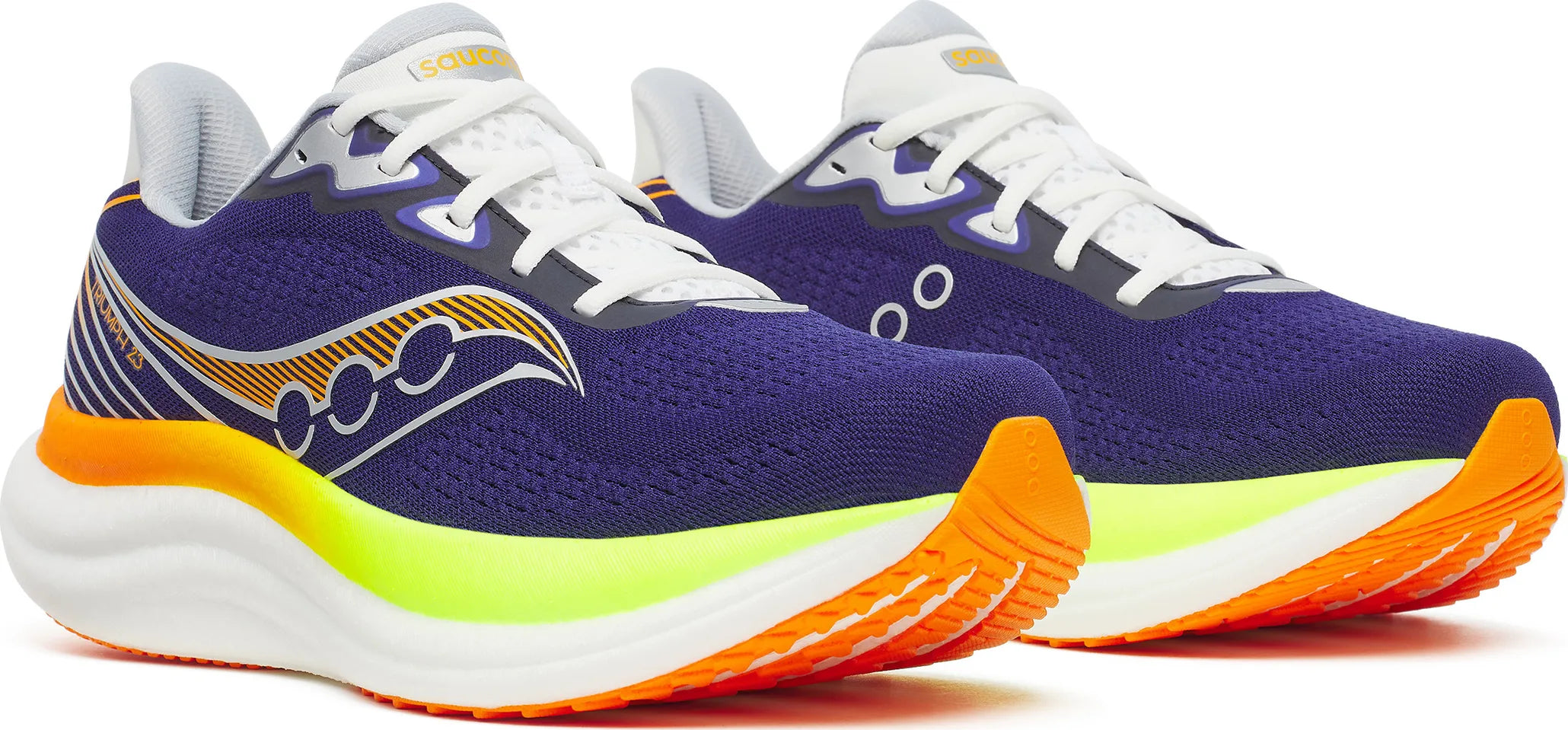 ムスタングTriumph /美品 モダンクラシック | トライアンフ埼玉川口 | Triumphバイクの新車