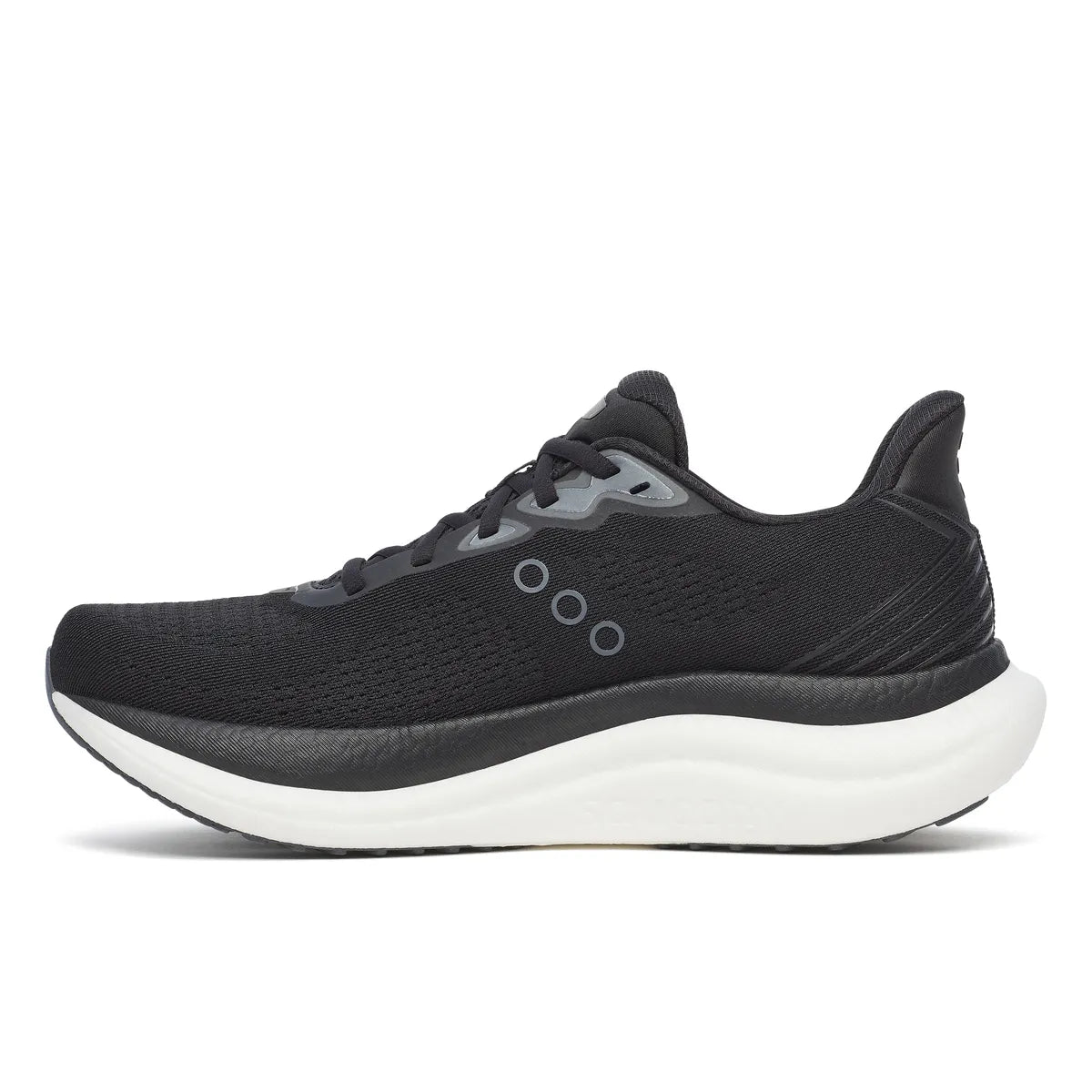 Saucony Men's Triumph 23 – Columbus Running Company