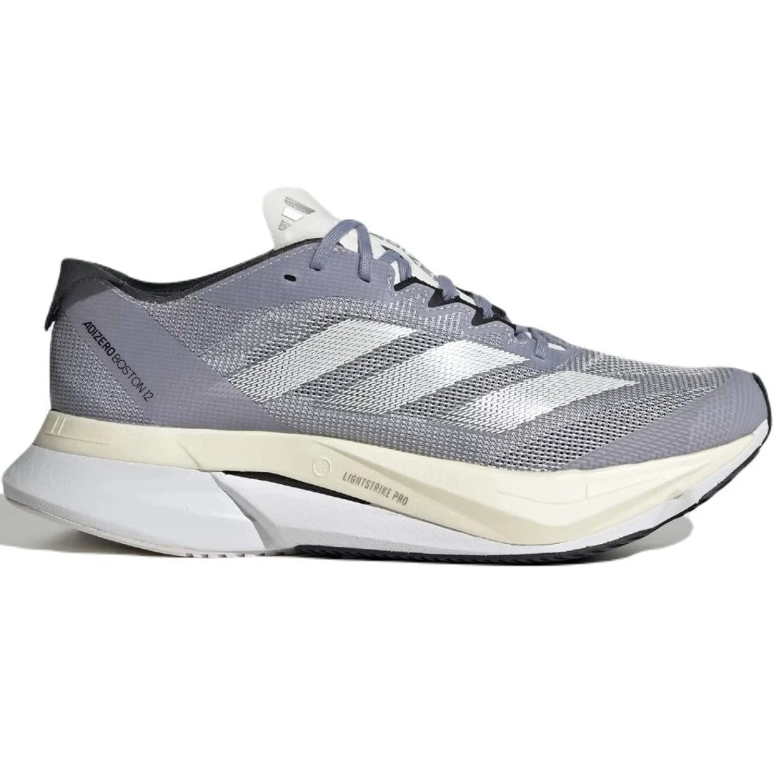 adidas Women's Adizero Boston 12 – Columbus Running Company