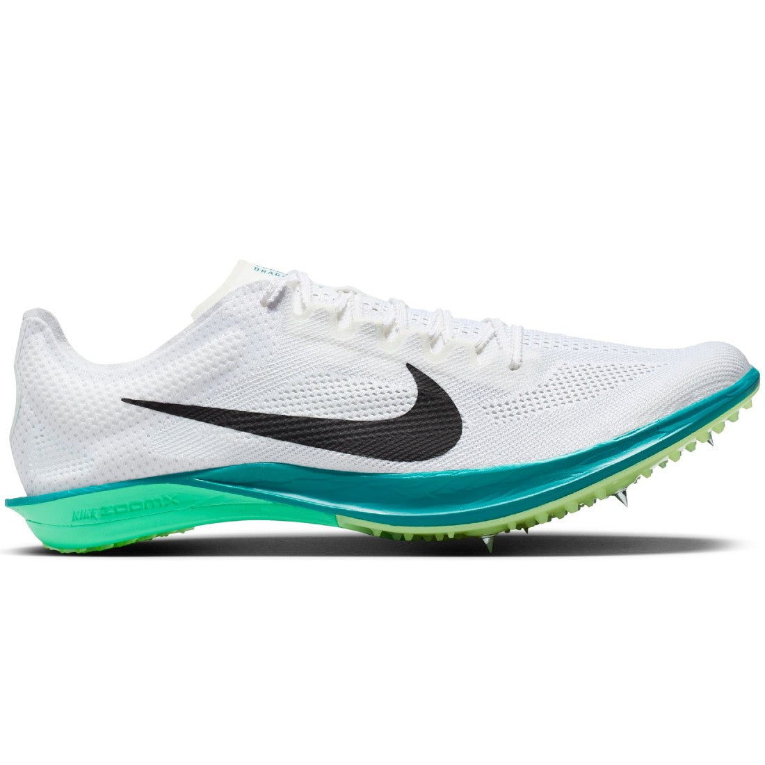 Nike Unisex ZoomX Dragonfly 2 – Columbus Running Company