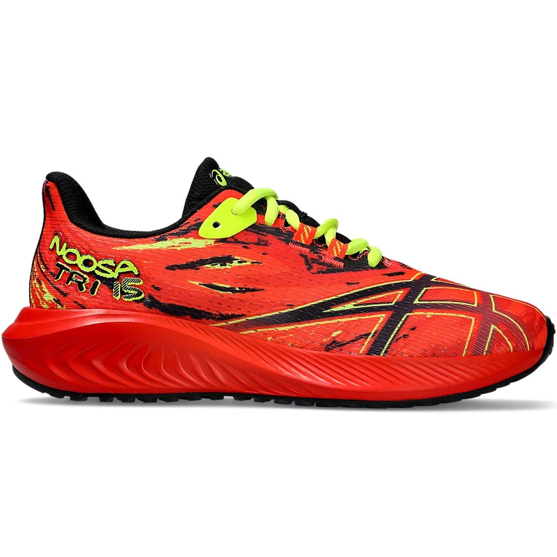 ASICS Kid's GEL-Noosa 15 GS – Columbus Running Company