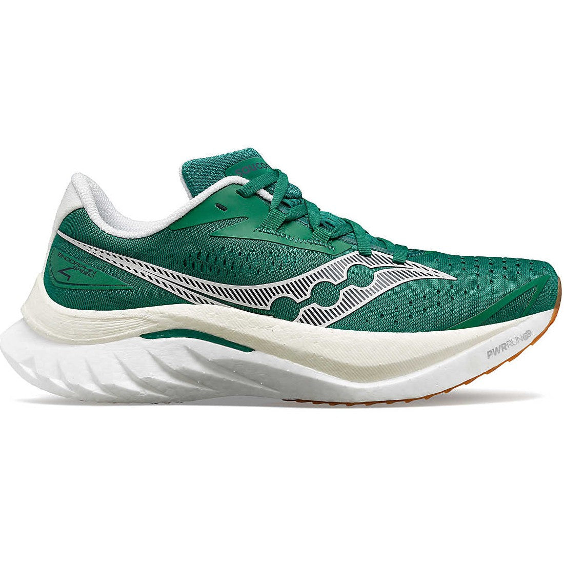 Saucony Women's Endorphin Speed 4 – Columbus Running Company